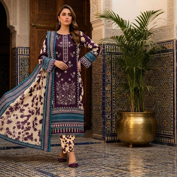 Women Collection