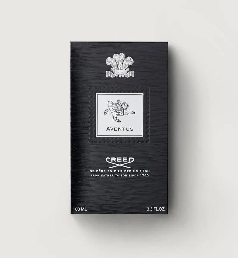 🌟 Premium & Luxurious Fragrance