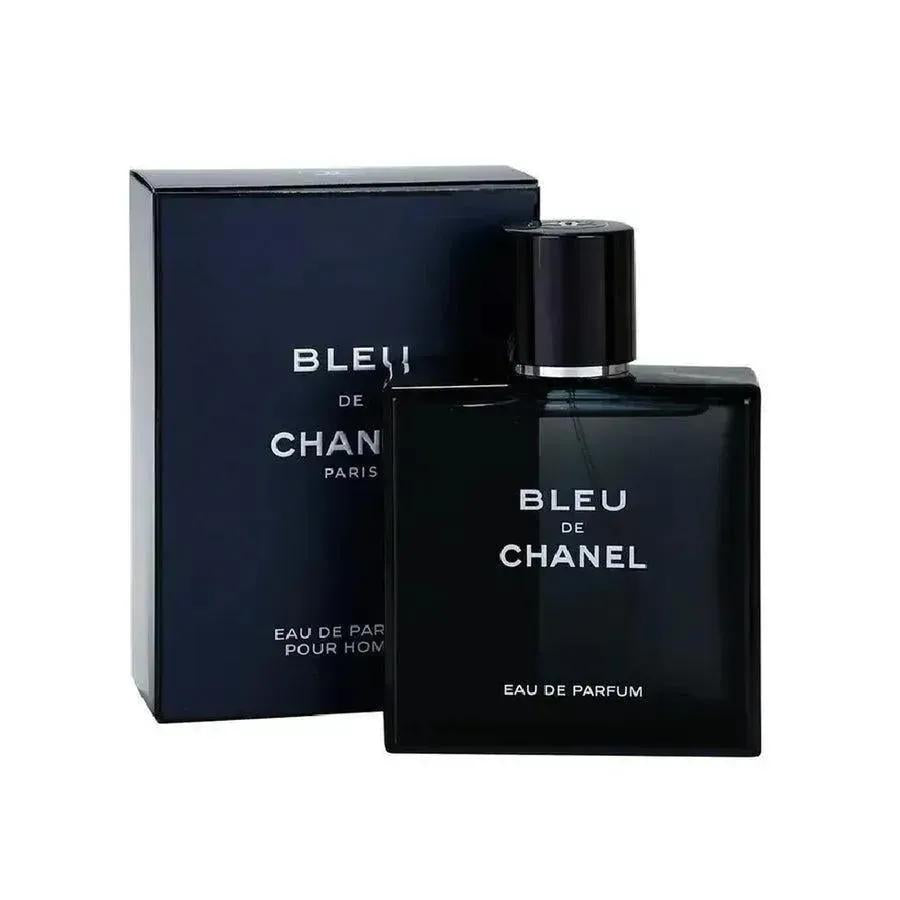 Premium Unisex Galbanum Perfume