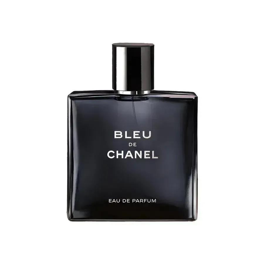 Premium Unisex Galbanum Perfume
