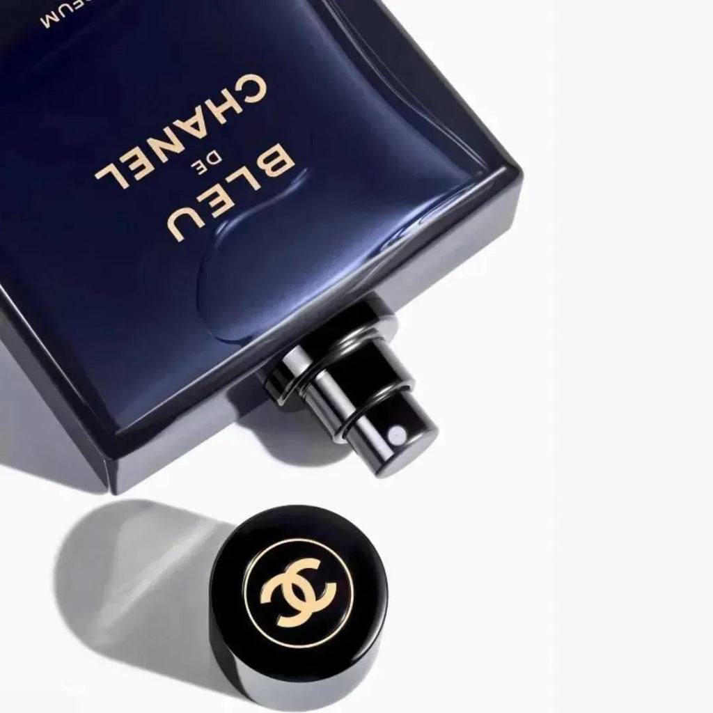 Premium Unisex Galbanum Perfume