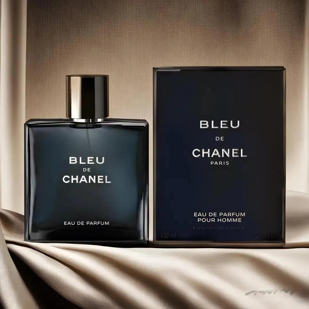 Premium Unisex Galbanum Perfume